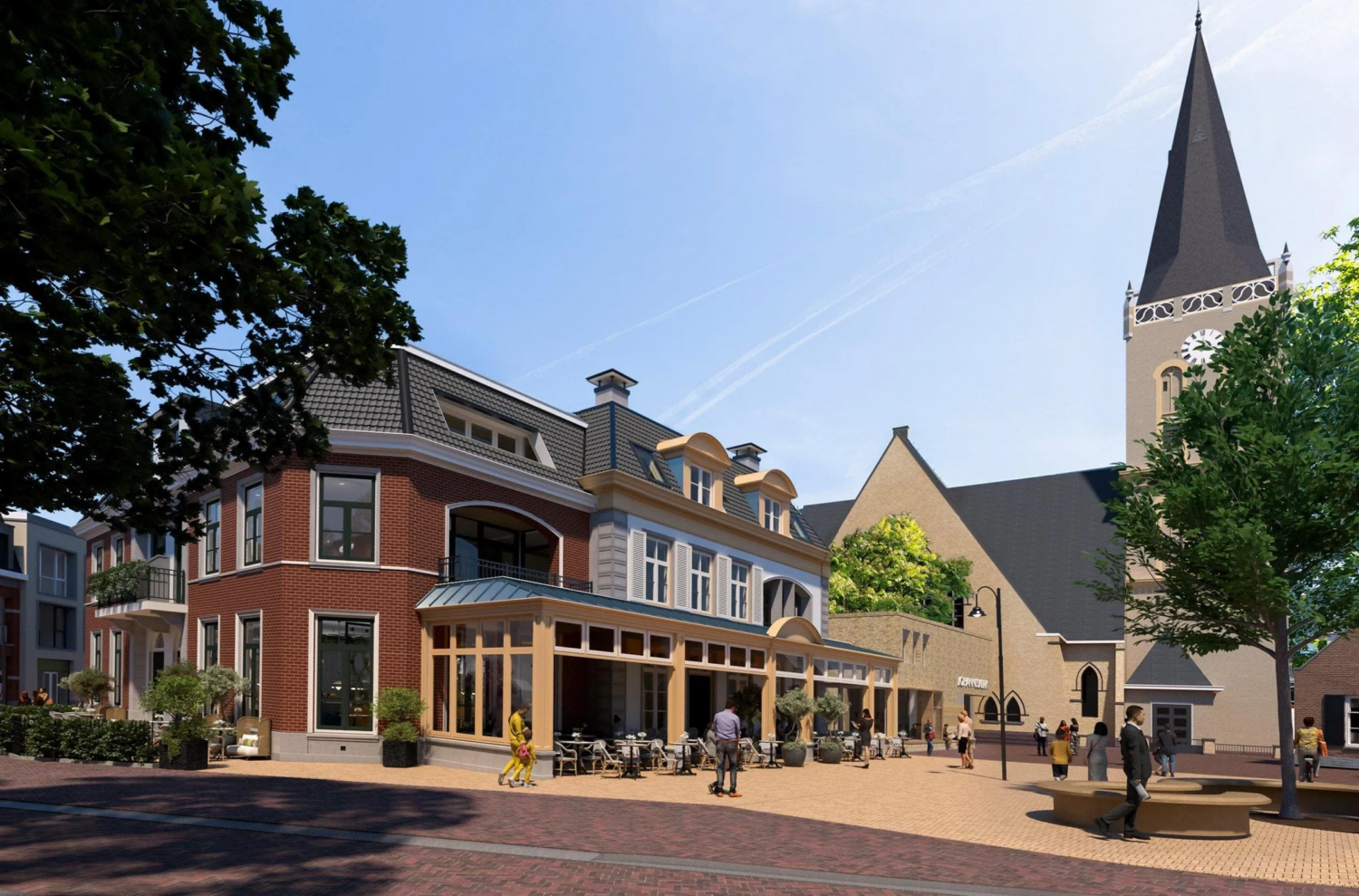 compressed_Huize Hendrik 1 - kopie @